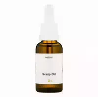 Natu U R Scalp Oil 30 Ml Öl
