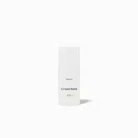Natüür Cream Forte 15 Ml