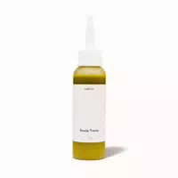 Natüür Med Care Scalp Tonic 100 ml Tonikum