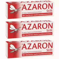 17.25 g