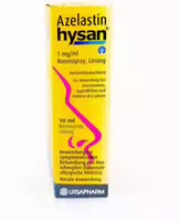 1 ml