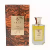 Azha Renad Eau De Parfum Für Frauen 10 Ml