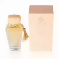 Azha Qalb Damen Eau De Parfum