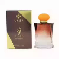 Azha Renad Eau De Parfum Für Frauen 10 Ml