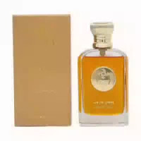 Azha Woody Drop Eau De Parfum Spray – 10 Ml