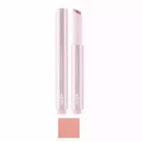 Aztk Glow Lasting Melting Lip Jello 1 9g W02 Lotus Brew