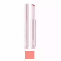 Aztk Glow Lasting Melting Lip Jello 1 9g W03 Amber Coffee