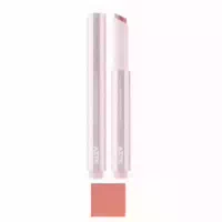 Aztk Glow Lasting Melting Lip Jello 1 9g W07 Maple Mocha