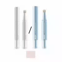 Aztk High Fit Color Corrector Pen 4 6g L02 Cherry Blossom Pink