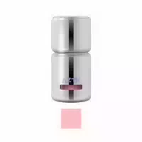 Aztk Jello Color Liquid Blush 5ml Jc01 Sakura Milk Jelly