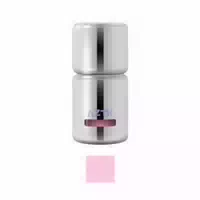 Aztk Jello Color Liquid Blush 5ml Jc02 Blueberry Milkshake
