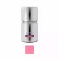 Aztk Jello Color Liquid Blush 5ml Jc03 Raspberry Milk Candy