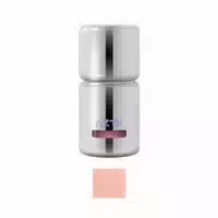 Aztk Jello Color Liquid Blush 5ml Jc05 White Peach Milk Tea