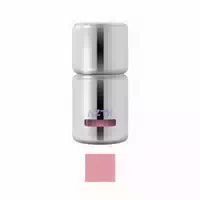 Aztk Jello Color Liquid Blush 5ml Jc04 Fig Coffee