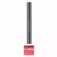 Aztk Meltykiss Jelly Glossy Lipstick 1 9g Mj101 Pomelo Crystal