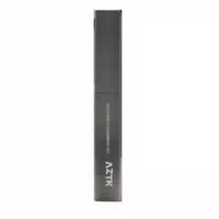 Aztk Soft Wavy Eyebrow Gel 4 5g Na03 Cloud Gray