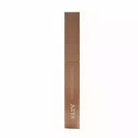 Aztk Soft Wavy Eyebrow Gel 4 5g Nb01 Wheat Gold