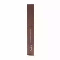 Aztk Soft Wavy Eyebrow Gel 4 5g Nb04 Naural Brown