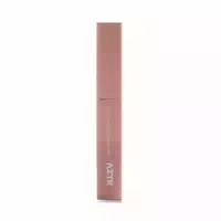 Aztk Soft Wavy Eyebrow Gel 4 5g Nr02 Light Pink