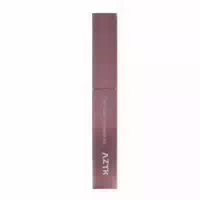 Aztk Soft Wavy Eyebrow Gel 4 5g Nr05 Lilac Purple