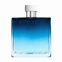 Chopard, Casmir Edp Nat Spray
