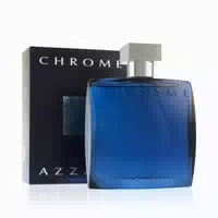 Chrome Edp Volume: 50ml 0,05 L