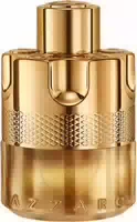 Azzaro Forever Wanted Elixir Eau De Parfum Edp 50 ml