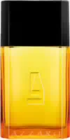 Azzaro Pour Homme Eau De Toilette Vaporisateur Rechargeable 50 Ml