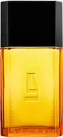 Azzaro Pour Homme Eau De Toilette Natural Spray