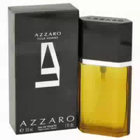0.2 ml