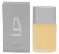 Azzaro Pour Homme Leau Edt Spray
