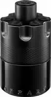 Azzaro The Most Wanted Eau De Parfum Intense Edp 100 ml