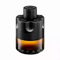 The Most Wanted Parfum Edp Vapo 100ml 0,1 l