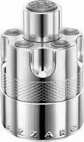 Azzaro Forever Wanted Elixir Eau De Parfum Edp