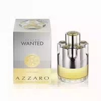 Azzaro Wanted Eau De Toilette