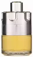 Azzaro The Most Wanted Eau De Toilette Intense Edt 50 ml