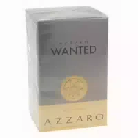 Azzaro Wanted Edt