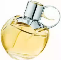 Azzaro Wanted Girl Eau De Parfum Spray