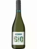 Azzurro Bio Secco