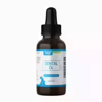 Animal Pro | Dental Öl | Zahn | Pflege 50 ml