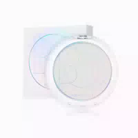 Bom Fixing Flex Powder Pact 7 5 g