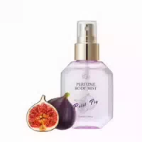 Bom Petit Fig Perfume Body Mist