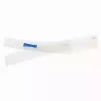 Absaugkatheter Typ Ideal Ch8 52 cm