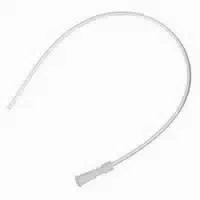1 ct