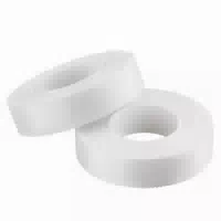 Askina Silk Seidenpflaster 2,5 Cm X 5 M