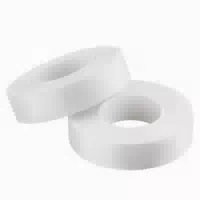 B Braun Askina Silk Seidenpflaster Zur Fixierung Hautfreundlich Weiß 12 Rollen 2,5 Cm X 9,1 M