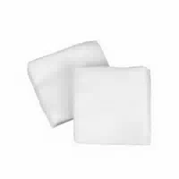 Askina Mullkompressen 10 X 10cm Steril 5 X 2 Kompressen