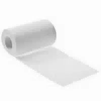 Bbraun Askina Zinkleimbinde 7m X 8cm