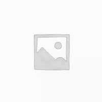 Bbraun Discofix C Hahnbank 5 Blau