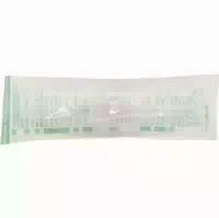 Introcan Safety Venenv Kan 22 G 1 0,9x25